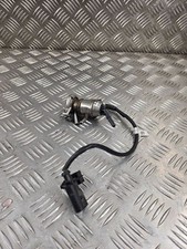 Injecteur Audi ALLROAD