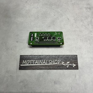 SRX Roland | eBay