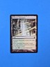 1x Selesnya Sanctuary Ravnica City Of Guilds 2005 RAV Mtg Magic Card Land 281