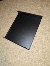 Caselabs Cover Plate