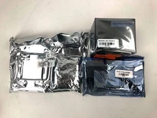 IBM Ref EPW6 3.65Ghz 12-Core POWER8 Processor Module 552C 8408-44E yz