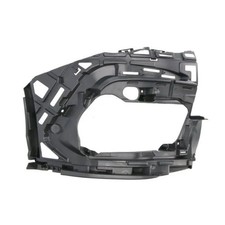 ORIGINAL® Blic Halter, Stoßfänger Rechts für VW GOLF VIII Variant (CG5 DB5)