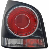 2205193 RüCkleuchte Links FüR VW Polo (9N_)