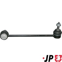 Koppelstange Stabilisator JP JP Group 1340400100 FüR Klasse Mercedes W168 140