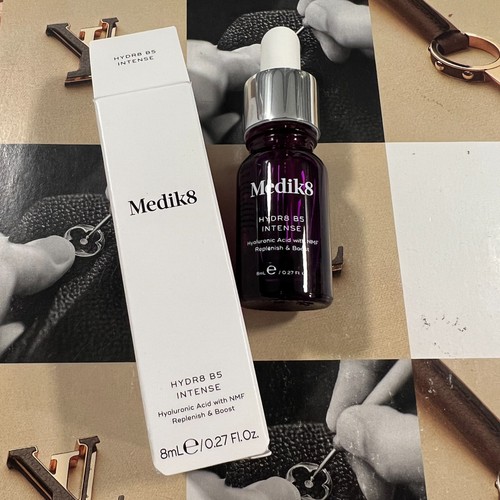 Paquete de caja de belleza - 10 artículos nuevos y sin usar marcas conocidas - Imagen 13 de 14