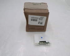 Bosch Dishwasher SMM Programmed Control Board 10033399
