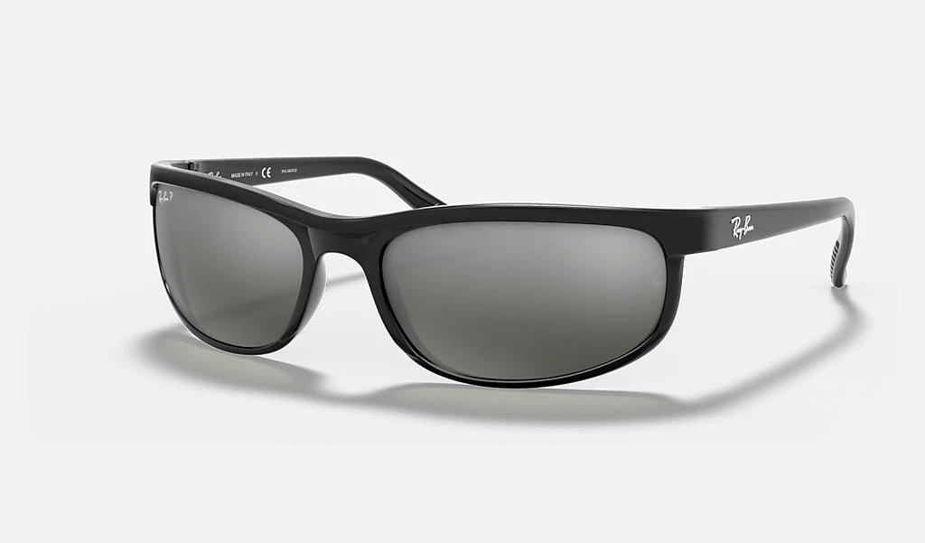 Ray Ban Predator 1 In Unisex Sunglasses for sale | eBay