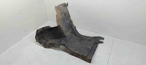 VW GOLF VIII CD1 Innenkotflügel vorne links 1155D300557 1K0805911G 31897544