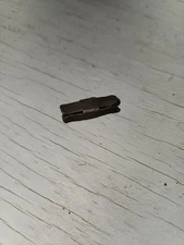 McCormick Deering IHC LA LB Throttle Coupler 1 1/2 - 2 1/2 & 3 - 5 HP  Hit Miss 