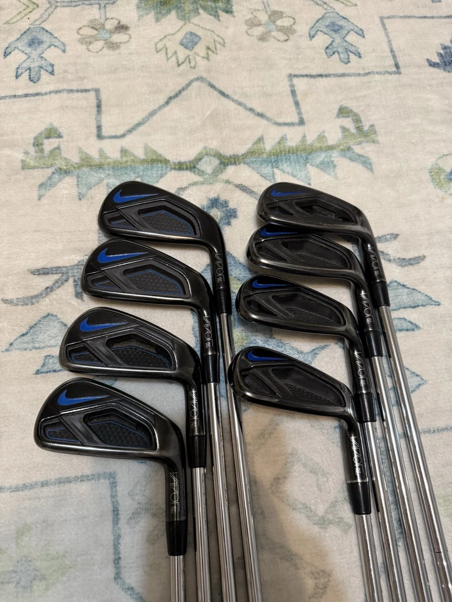 Nike Vapor Pro for sale - eBay