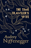 Audrey Niffenegger | The Time Traveler's Wife | Buch | Englisch (2026)