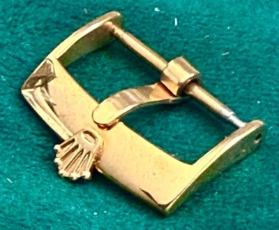 s-l400.jpg