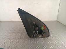 Retroviseur gauche (ou coque) Chevrolet AVEO