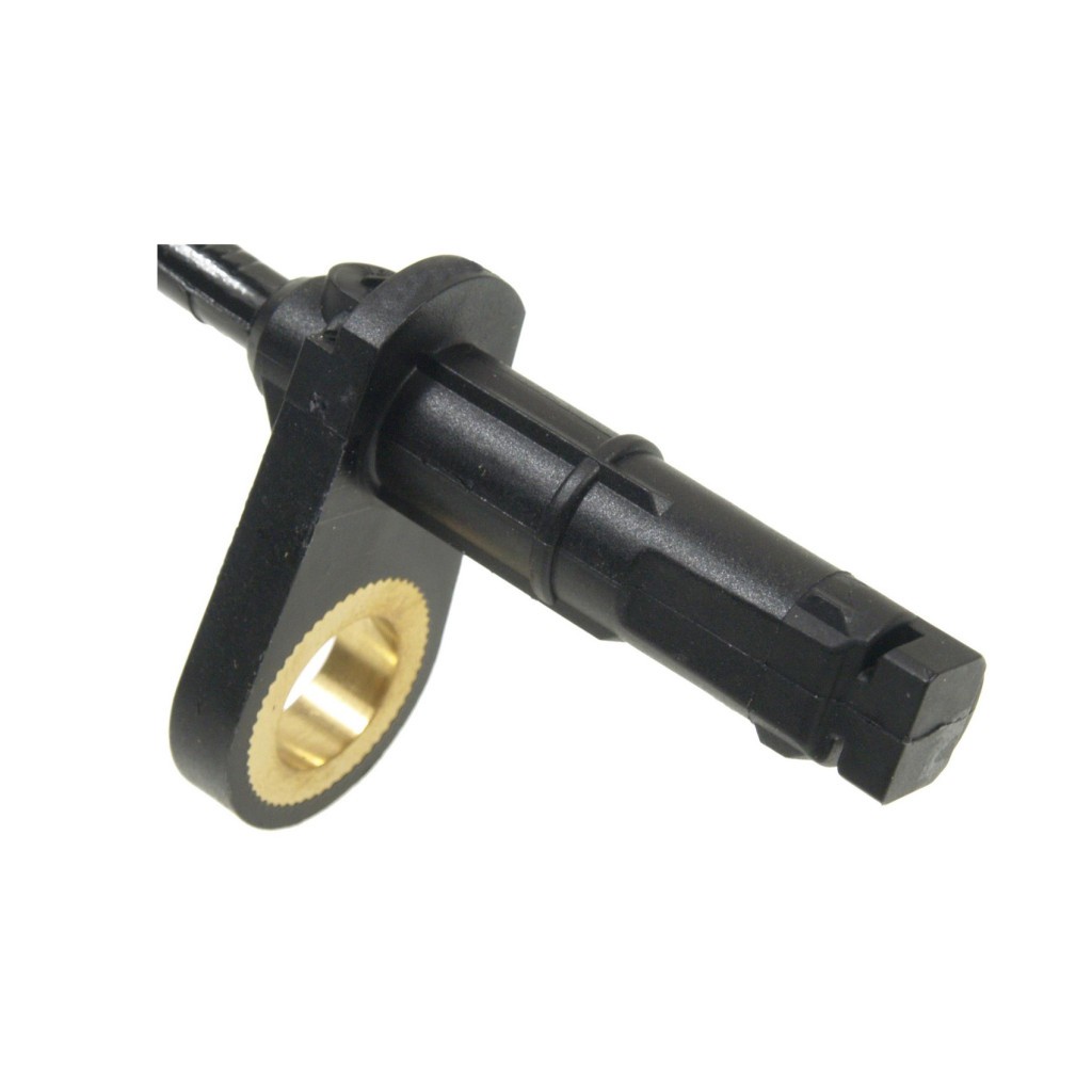 For Mercedes-Benz SLR McLaren 2005 06 07 08 2009 ABS Speed Sensor Blade Terminal