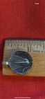 James Avery Retired Detailed Wheat Sheaf  Pendant 6.5 Grams Free Delivery — photo 3