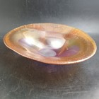Bild 6 von 19