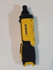 DEWALT DCF682 8V MAX Lithium-Ion Cordless Gyroscopic Screwdriver (TOOL ONLY)