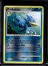 2009 Pokemon Platinum Golduck Reverse Holo #29