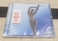 Coco Jones Why Not More? (CD)-NEW SEALED