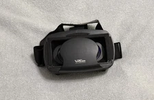 New VRG Pro Virtual Reality Glasses 7in for SmartPhone