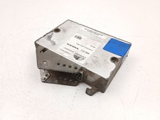 Moteur Volvo 460