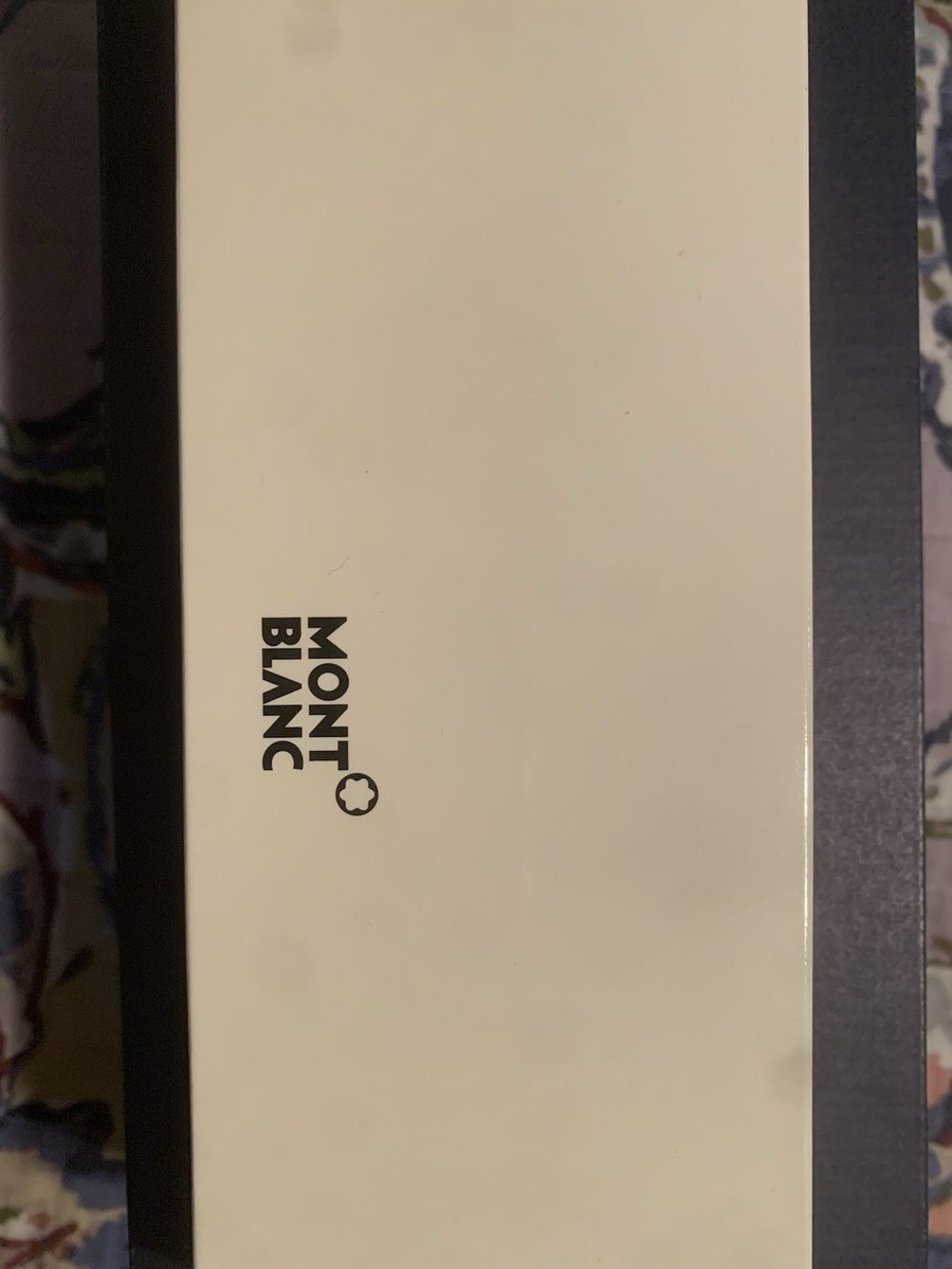 Montblanc M164 Meisterstuck Classique Ballpoint Pen for sale