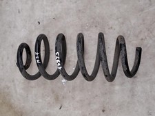 Ressort divers Renault Captur