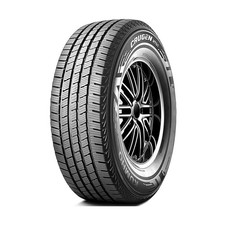 Kumho Crugen Ht51 All-season Tire - P24575r16 109t Trucksuv Highway All W... Kumho Crugen Ht51 All-season Tire - P24575r16 109t Trucksuv Highway All W...