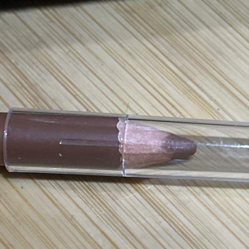 Elf lip liner Retro paradise Pencil - Picture 3 of 3