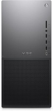 Dell XPS 8960 Computer desktop. i7-14700/16GB/1TB SSD/Win 11 Pro