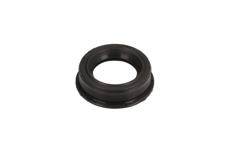 4x ✅Fits ELRING EL523000 Gasket, crankcase ventilation EL523000 Cran ⭐UK Seller⭐