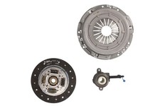 Kit d'embrayage Alfa Romeo SPORTWAGON