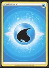 Water Energy Prices | Pokemon Brilliant Stars | Pokemon Cards Water Energy Prices | Pokemon Brilliant Stars | Pokemon Cards