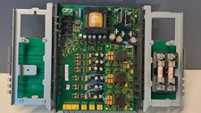 CM220202CM271101CM210802 - VACON - Antriebska...
