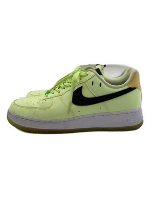 Nike Air Force 1 07 Lx 27Cm Grn G6X34