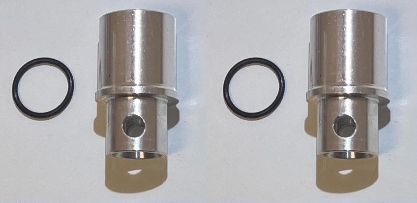 Os 46 for sale - eBay