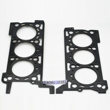 Joint de culasse Jeep CHEROKEE