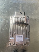 Ducati Monster 696 Abs Racing Dp Ecu