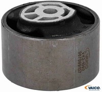 Vaico V42-1092 Lagerung FüR Motor Motorlager Lagerung Motor Motorhalter