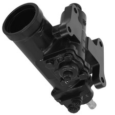 Power Steering Gear Box Assembly For Chevrole...