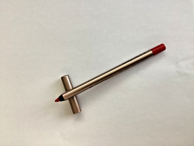 Lancome LIP IDÔLE LIP SHAPER wasserdichter langanhaltender Lip Liner 50 SHEIKS ROSYNUDE 