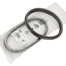 CVT Transmission Belt Chain 901068 901072 RE0F11A JF015E For Nissan Micra March