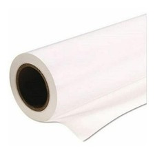 Epson S450439 EPSON ENHANCED MATTE PAPER 17 X 100 ROLL