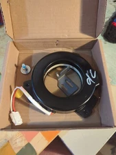 Washing Machine Washer Clutch Compatible with Whirlpool Maytag Kenmore Crosley