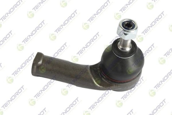 Spurstangenkopf Rechts FüR Alfa 147 937 156 932 Sportwagon 166 936 97-10 9951289-image