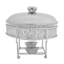 Dining Stove Catering Buffet Servers, Dining Stove, Chafing Dishes For Buffet