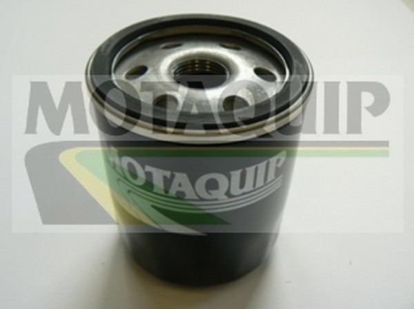 Motaquip ÖLfilter VFL283 Anschraubfilter 13/16X16Unf FüR Landrover Freelander 1-image