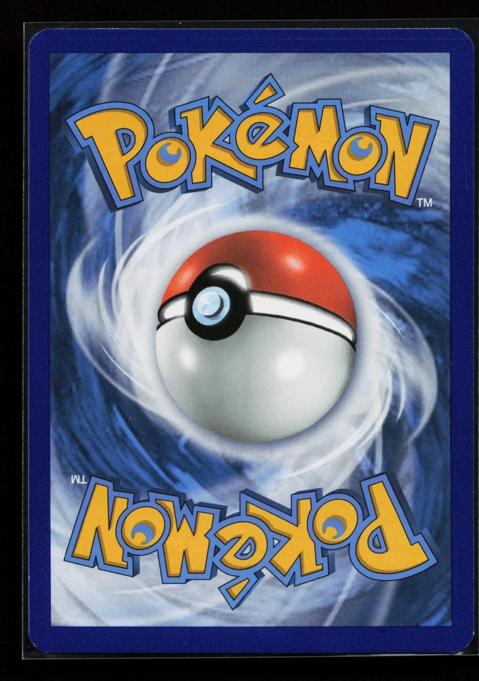 Arceus Prism Star 96/131 Prism Rare SM - Forbidden Light Pokémon Card - Image 2 of 2