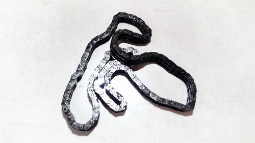 Steuerkette (Nockenwelle)  Ford Mondeo DE1118935-30