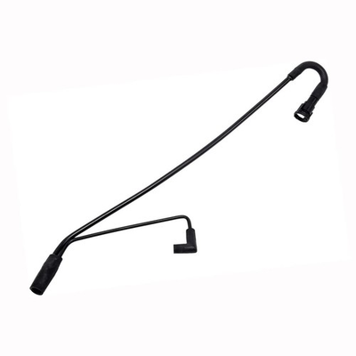 #ad Fuel Pressure Regulator Vacuum and Vapor Canister Purge Harness Fit for... $27.24